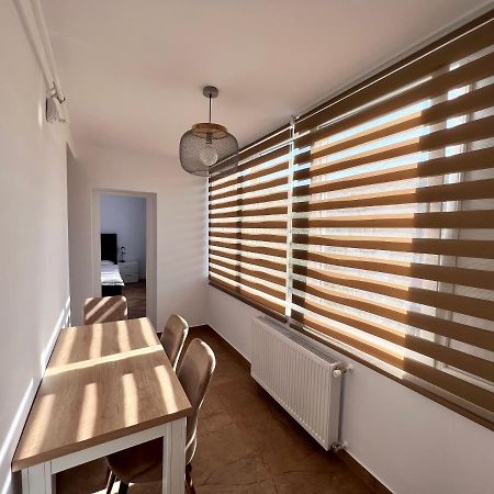 Ancodirect Apartments Рэдэуци Экстерьер фото